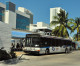 Commissioners put Miami-Dade transit on hot seat