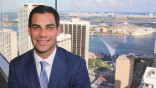 Francis Suarez: Bringing a new administration to Miami Mayor’s Office