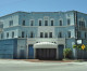 The fate of the Coconut Grove Playhouse is center stage