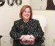 Nancy Klock Corey: Overseeing 19 offices of Coldwell Banker Residential
