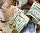 Currency exchanges on decline but remain charity cash cows