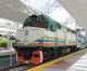 Tri-Rail targets adding positive train control for safety