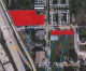 Parking agency to run three parking sites in Overtown