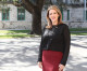 Miriam Ramos: Coral Gables City Attorney guards home rule issues