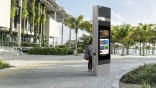 Miami-Dade free transit Wi-Fi initiative falls apart