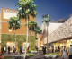 300-seat Coconut Grove Playhouse clears city hurdle