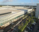 Miami Beach Convention Center revamp nearing its end