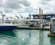 Miami International Boat Show upgrades transit plans