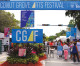 Coconut Grove Arts Festival shifts away from carnival features