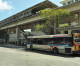 25% of Miami-Dade buses run free because fare boxes broken