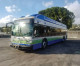 CNG buses start to fuel Miami-Dade transit gains