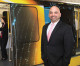 Javier Betancourt: Envisions a variety of tools to expand county’s transit