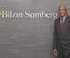 Al Dotson Jr.: To become managing partner of Bilzin Sumberg law firm