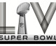 Super Bowl LIV team here looks for business players