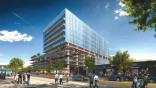 Chicago Developer Sterling Bay plans Wynwood office tower
