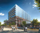 Chicago Developer Sterling Bay plans Wynwood office tower