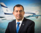 El Al Airlines looks at added Miami-Tel Aviv flight