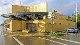 City of Miami may buy, renovate former theater