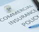South Florida commercial insurance rates ‘dodged bullet’