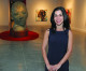 Chana Budgazad Sheldon: Directing Museum of Contemporary Art North Miami