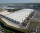 Amazon’s major Miami fulfillment hub nearly done
