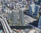 Adler unveils ambitious plan for Miami’s riverfront