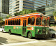 City fills out its roster to offer free Miami Trolley routes citywide