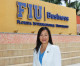 Joanne Li: FIU business dean seeks more community, global ties