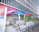 Mixed-use Wynwood office building ‘Forum’ gets a city thumbs-up