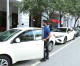 Coral Gables sees $325,000 income from centralized valet service