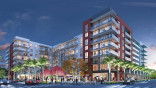 Doral awaits residential projects approved before this year