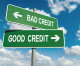 Weak credit score may not be home mortgage deal-breaker