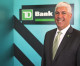 Nick Miceli: Plans six more South Florida TD Bank locations in year