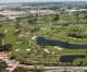 Miami orders audit of Melreese Golf Course as it seeks retail-office-soccer complex