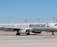 New airport use agreement puts American Airlines first