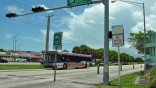 Bus Rapid Transit to South Dade not a done deal