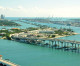 Miami to kick off trolley route to Miami Beach this week