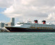 Disney Cruise Line to base two new huge ships in Miami