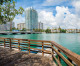 Urban Land Institute shows Miami Beach a path to resiliency