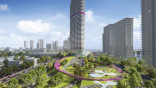 44-story Alton Road tower gets Miami Beach planners’ OK