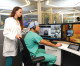 Telehealth finds multiple successful niches in Miami-Dade