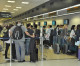 Miami International Airport moves to cut long waits in lines