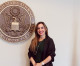 Ariana Fajardo Orshan: Leading 200-plus prosecutors as new US attorney