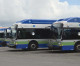 Miami-Dade aims for another fleet of CNG buses