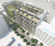 Six-phase mixed-use project for Wynwood gets an OK