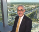 Glenn Downing: Oversees tax fund to increase mobility in Miami-Dade