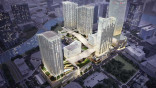 Brickell City Centre OK’d for major expansion