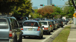 Adaptive signal technology reducing Miami driving times