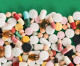 Baptist Health South Florida enters generic drug business