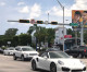 Technology to enhance traffic flow on Miami-Dade radar